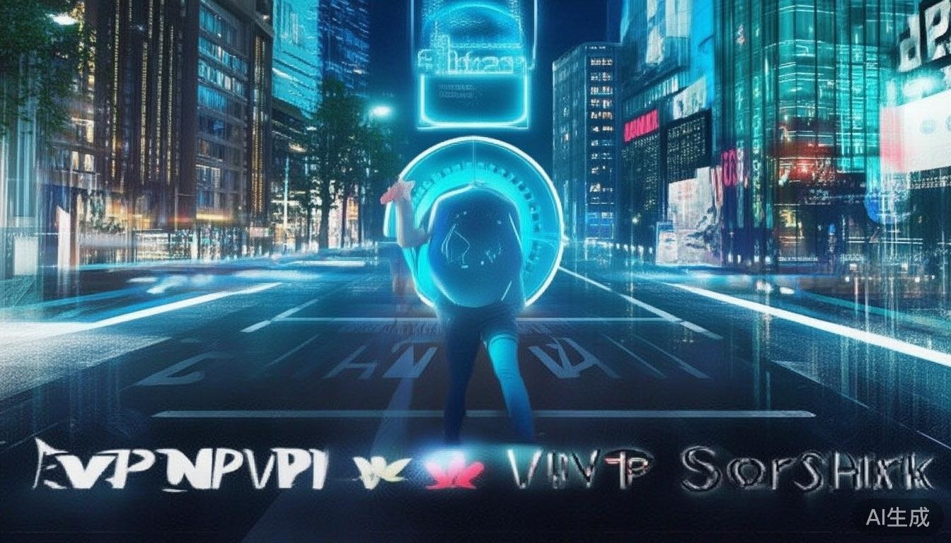 在开始设置前，首先需要选择一个可靠的VPN服务提供