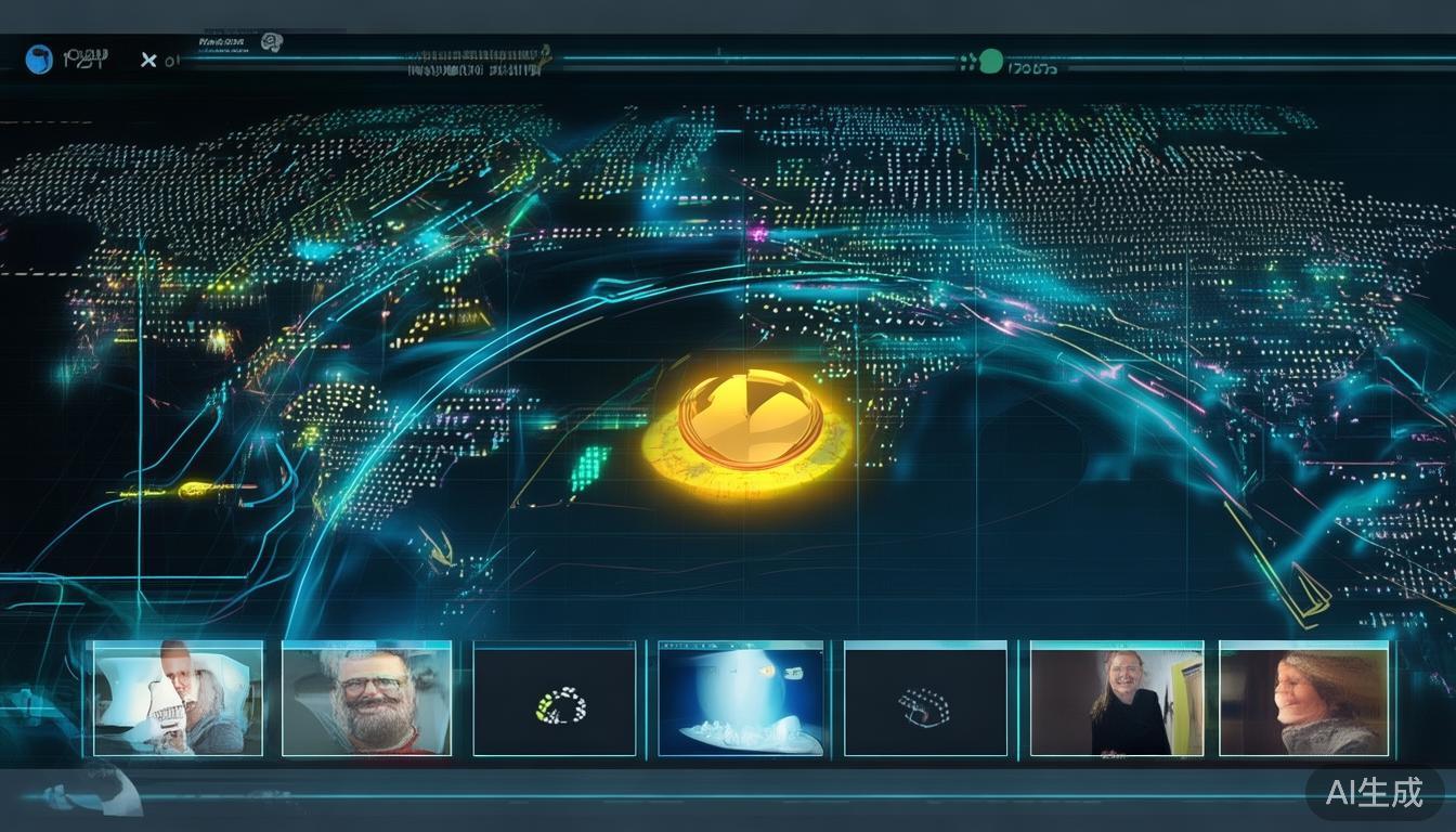 全面解析推特加速器V:提升推特访问速度的最佳助手指南 快速稳定的连接体验
推特加速器v利用全球优质节点