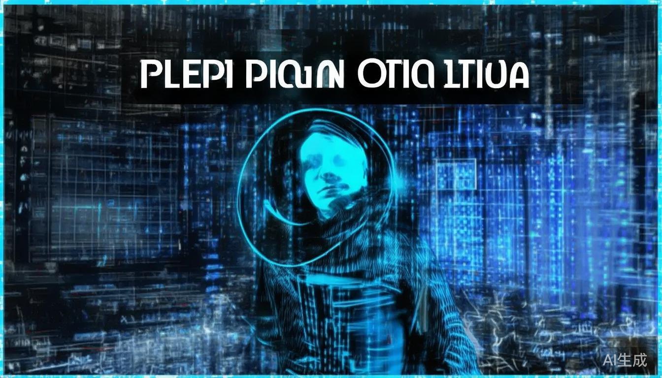 2024年最新免费VPN推荐合集:安全高速无限畅享 在当今数字化时代,网络安全与隐私保护成为每个人关注
