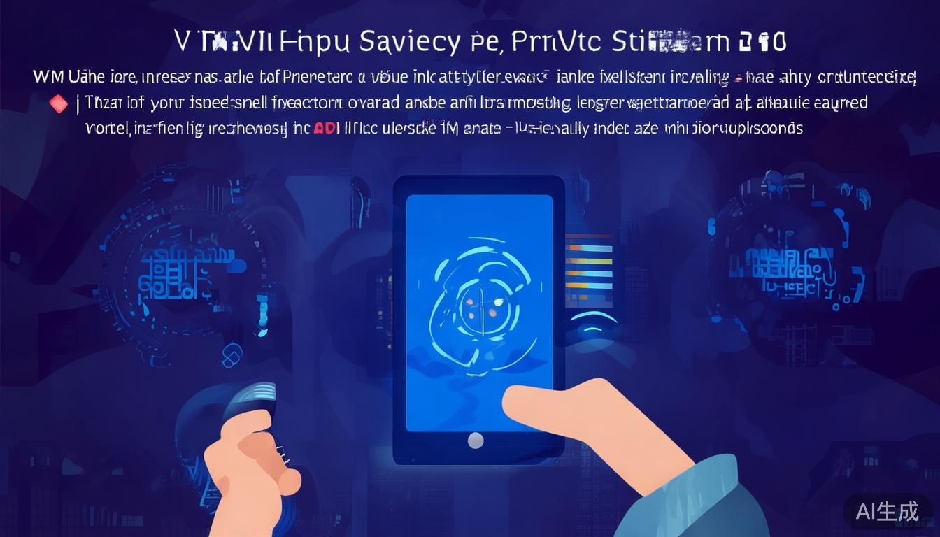 海琢VPN:为用户提供安全稳定的全方位在线隐私保护解决方案 随着互联网的快速发展和数字生活的不断丰富,网络隐私
