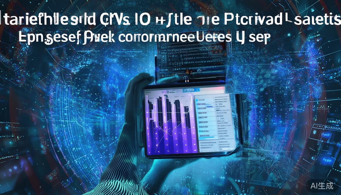 2024年最新VPN价格行情与性价比全面分析指南 在当今网络环境日益复杂的时代,选择一款性价比高的V