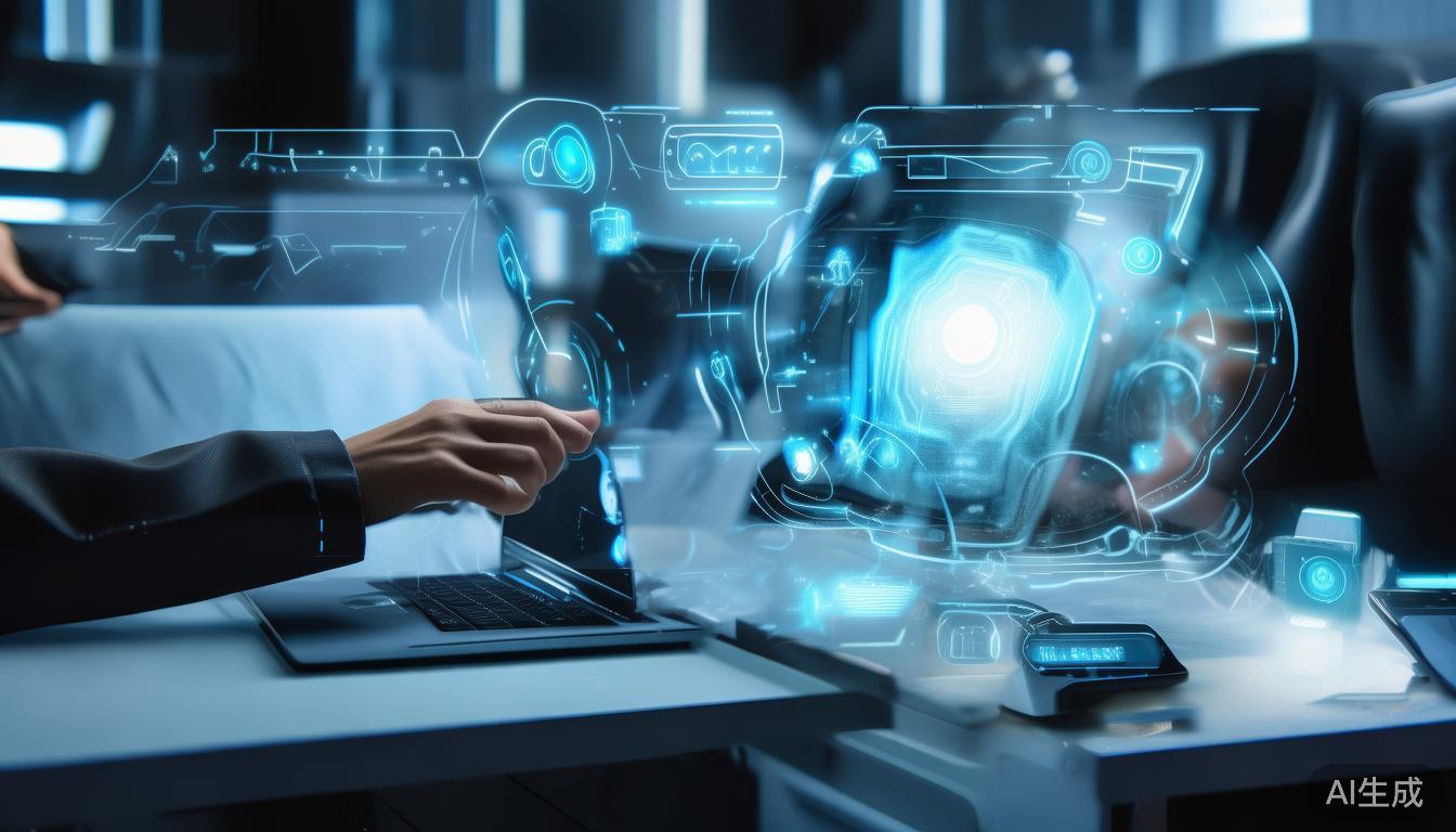 全面解析VPN通用账户的使用方法与管理技巧指南 此外,提升操作体验。用户可以在不同设备间无缝切换,