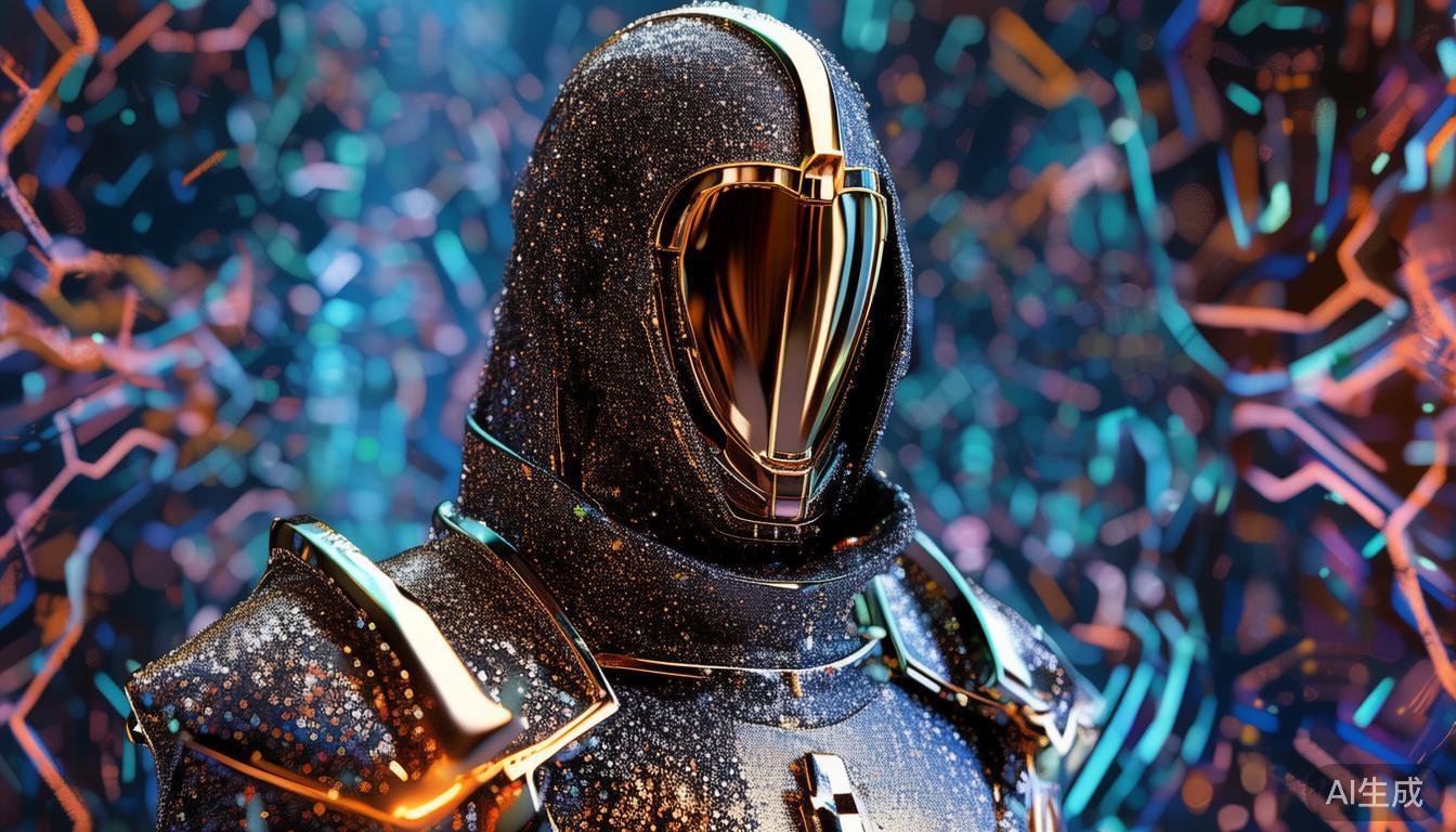 全面解析VPN手机翻墙的原理与实用技巧详解指南 3. 伪装IP地址:VPN服务器代替用户的实际IP