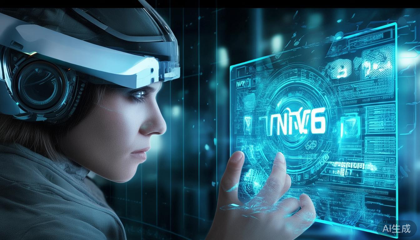 VPN-SS:全面解析安全稳定的科学上网解决方案与实用指南 “VPN-SS”即虚拟私人网络(VPN)结合 Sh