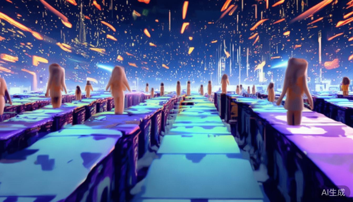 全面解析与选择指南:网络安全VPN的关键作用及实用使用技巧 突破地域限制
许多内容平台存在地区限制,影响用户