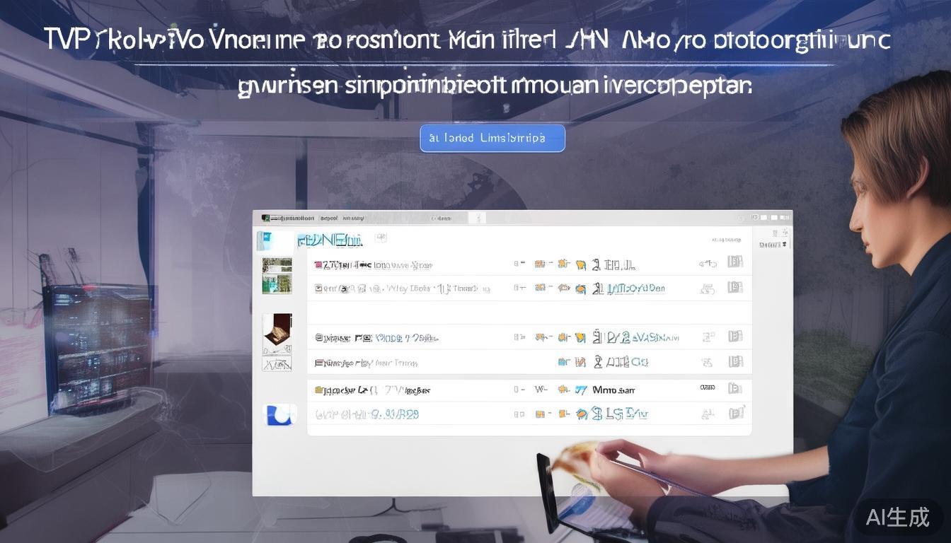 有锁机设备科学稳定连接VPN的详细操作指南与最佳实践 安装合适的VPN应用:选择支持多协议的VPN客户端