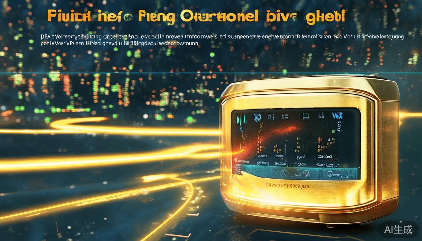 全面解析“皮小猴VPN”协议特点与应用优势的详细指南 “皮小猴VPN”采用了自主研发的优化协议架构,结合