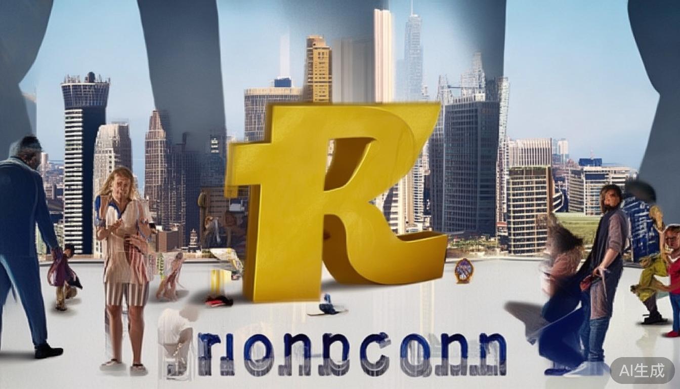 铁通宽带用户必备:稳定VPN连接推荐与使用指南 作为台式宽带的一种,铁通宽带在某些地区仍然具备一定