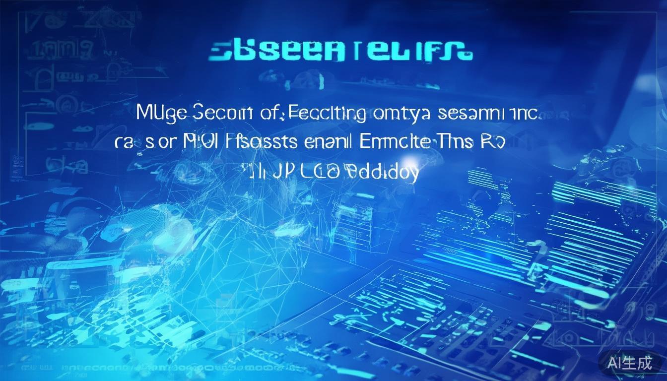 日本邮箱VPN:多功能安全访问与隐私保护解决方案全面推荐 在信息化时代,数据安全与网络隐私成为每个人和企业关