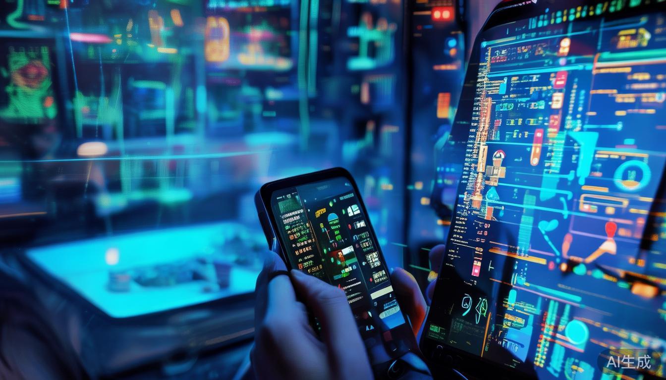 使用VPN可能面临的被捕风险及有效应对策略全面解析 在当今数字时代,网络安全与隐私保护成为越来越多人关