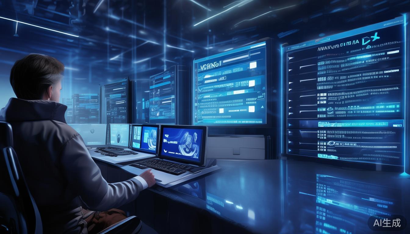 首先，合规运营是保障VPN服务持续稳定的重要条件。