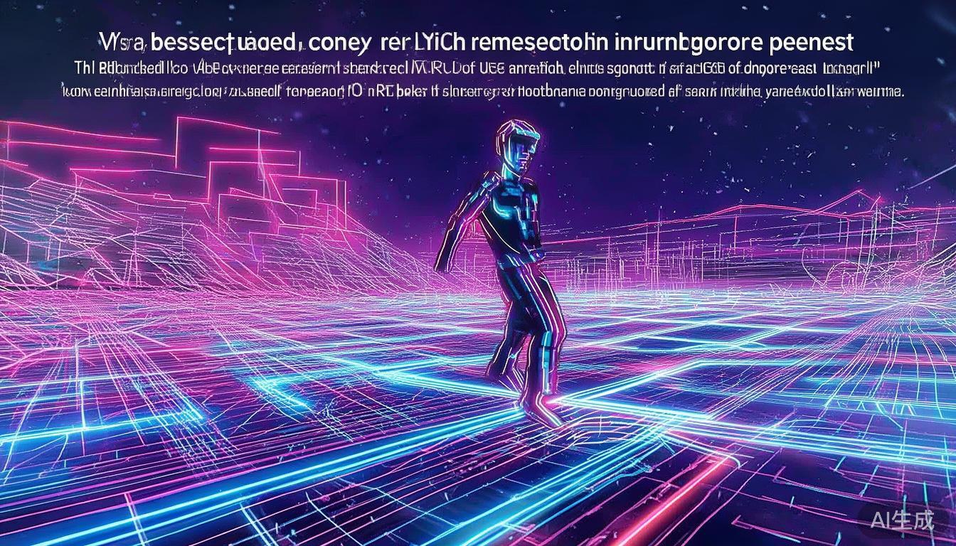 极速连接，体验流畅
采用先进的加速技术，快连vp