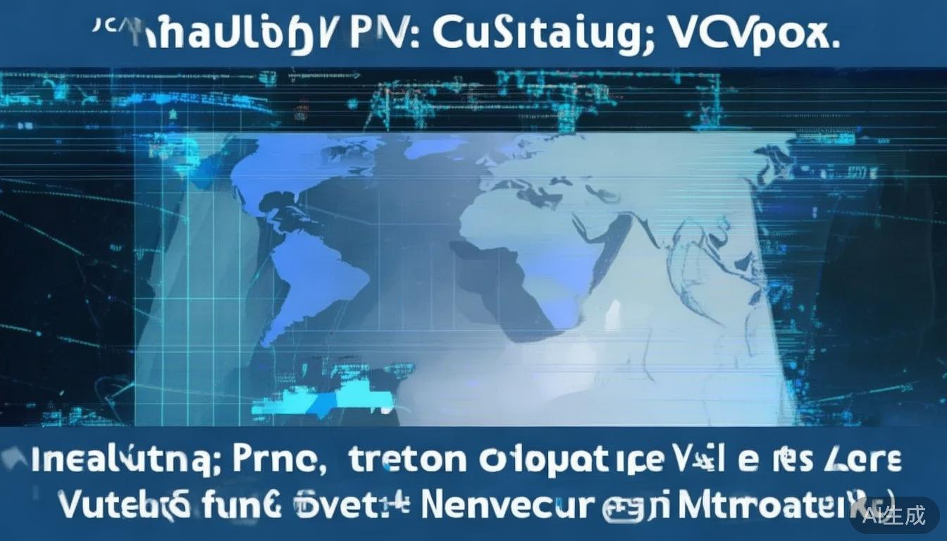 近年来，随着网络信息安全和用户隐私保护的意识不断增