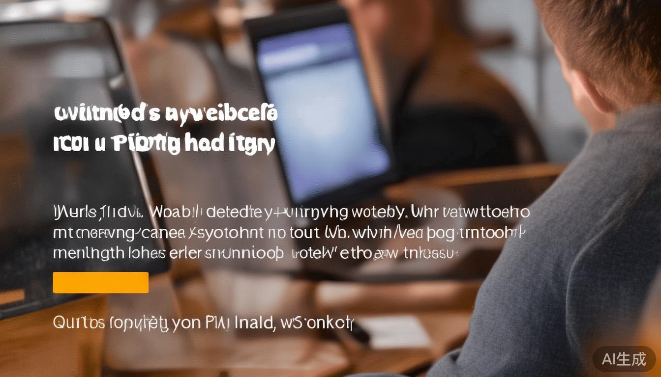 某用户反映在使用快连VPN时频繁出现“连接超时”或