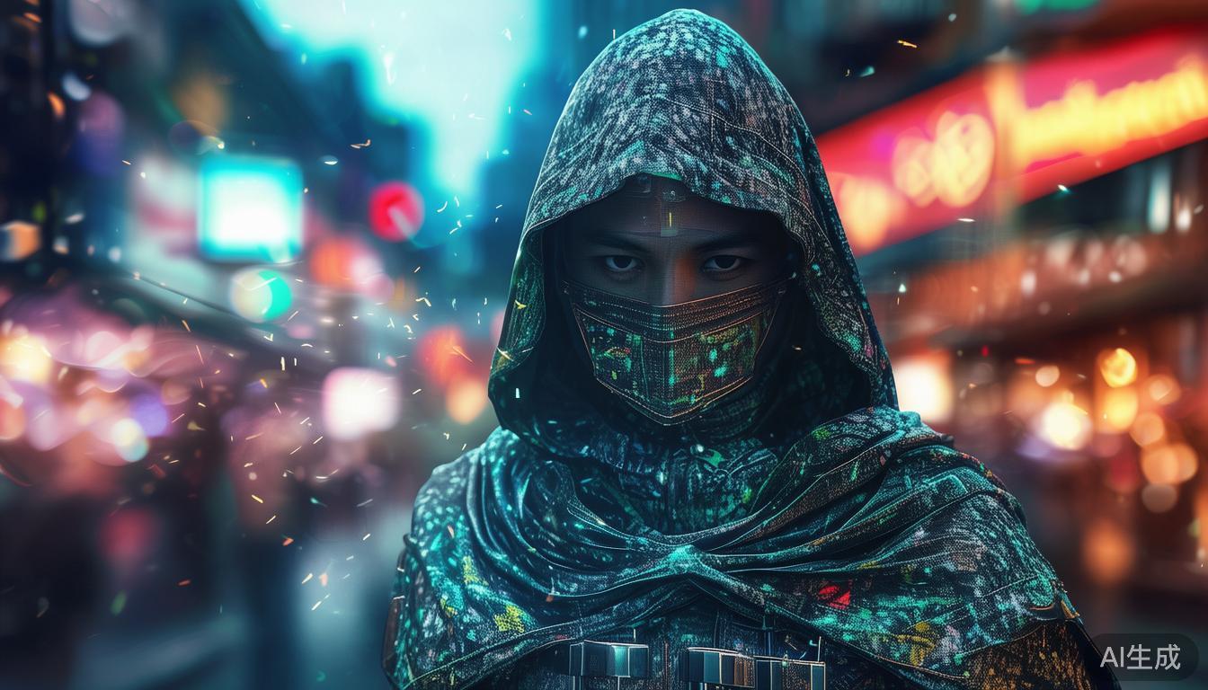 菲律宾的互联网环境快速发展，但仍然存在一些限制例如