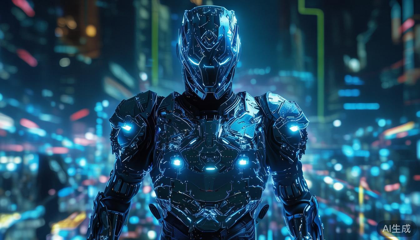 网络连接的稳定性关系到用户的体验质量。很多用户反映