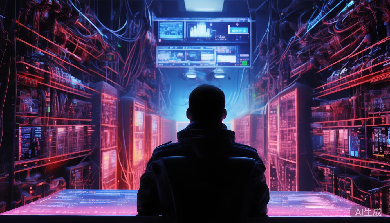 如果你在网络环境中遇到限制，可以考虑临时暂停防火墙