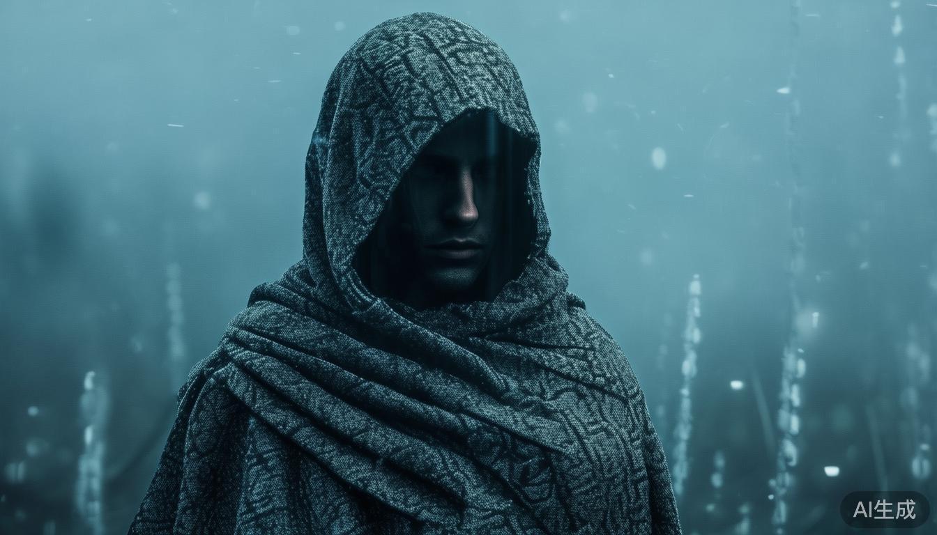 虽然快连VPN和蓝灯各有侧重，但在安全性方面，快连