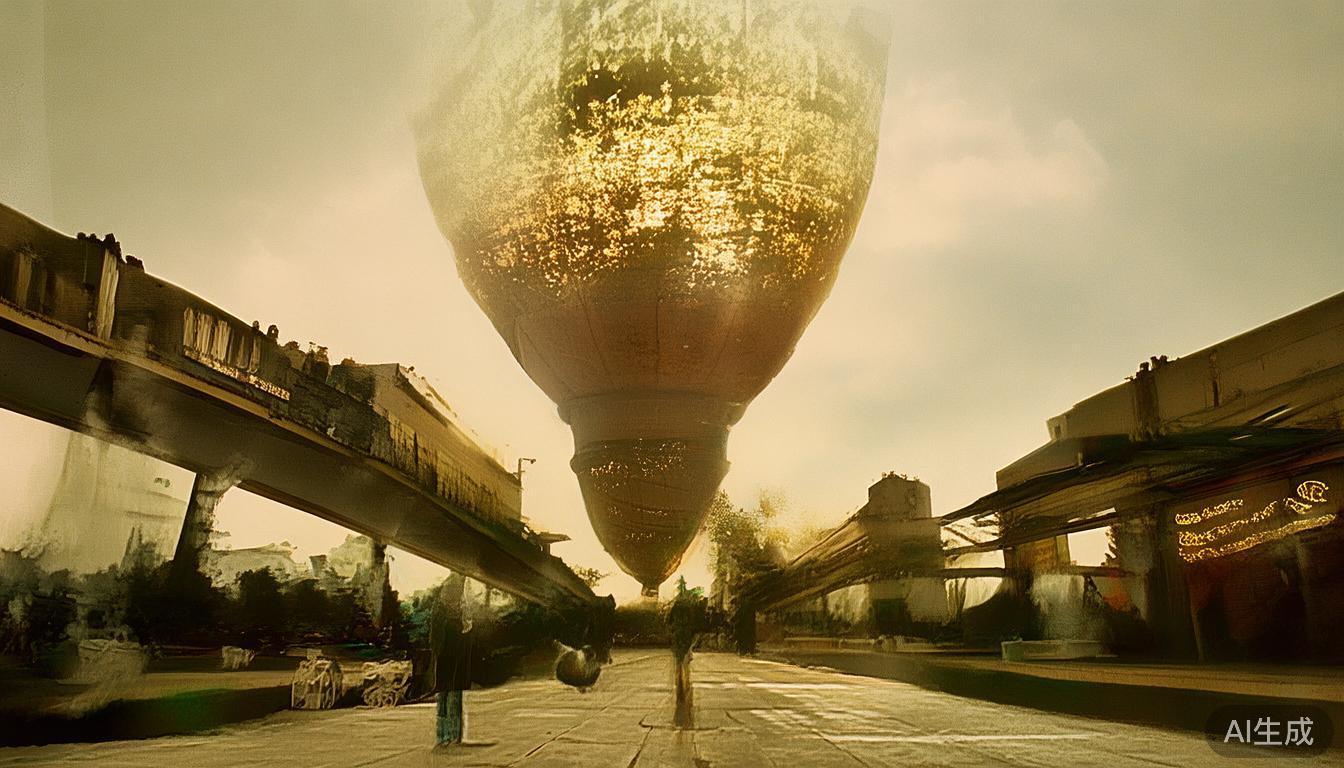 高效的网络加速性能：采用多节点智能调度技术，确保用