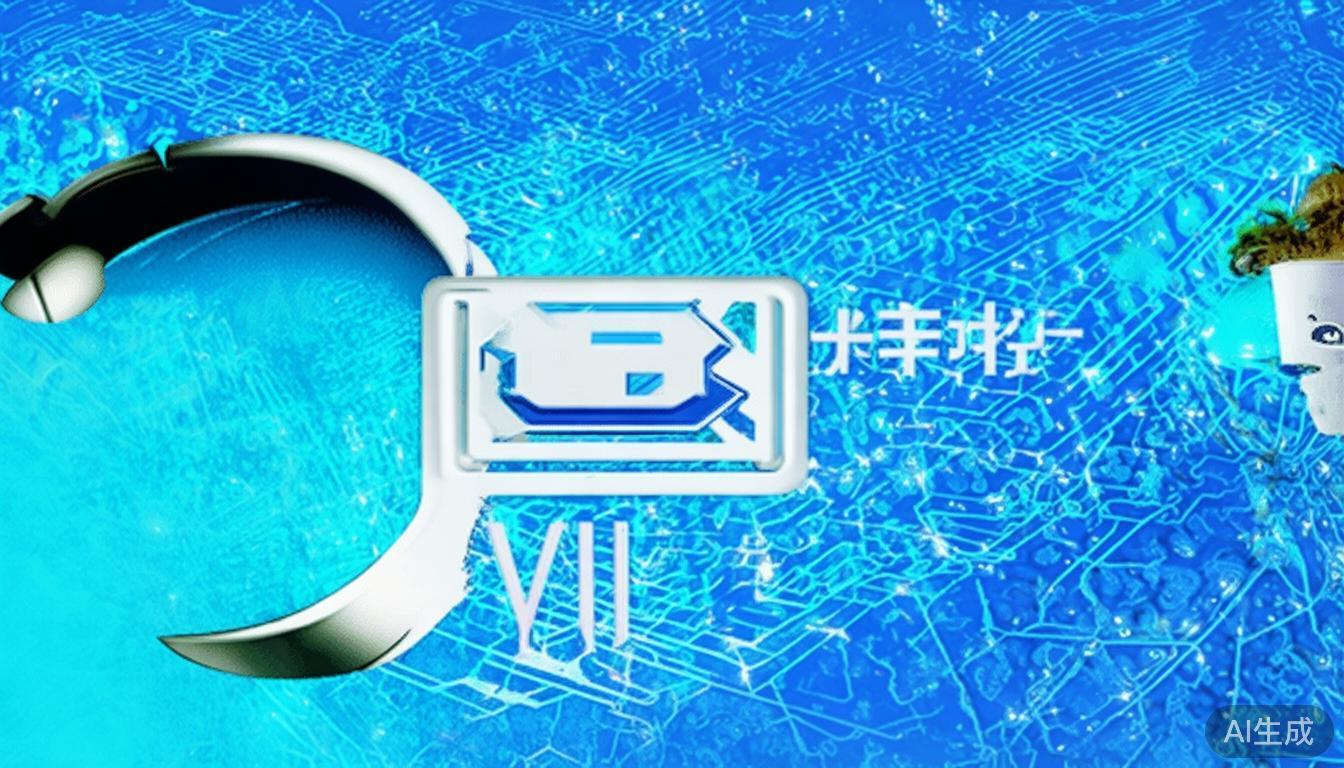 网络安全是使用VPN的另一核心考虑因素。快连vpn