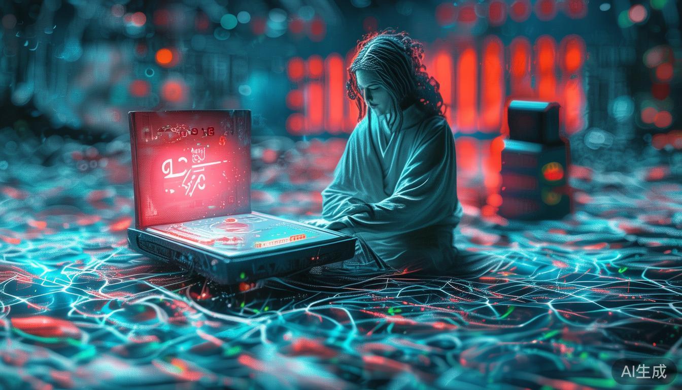 网络不稳定或被防火墙、审查系统封锁某些连接请求，也