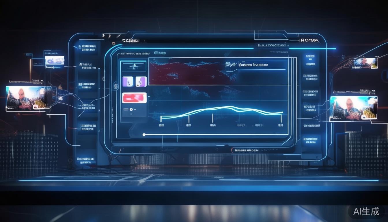 高速稳定的连接性能：采用先进的VPN协议，实现超低